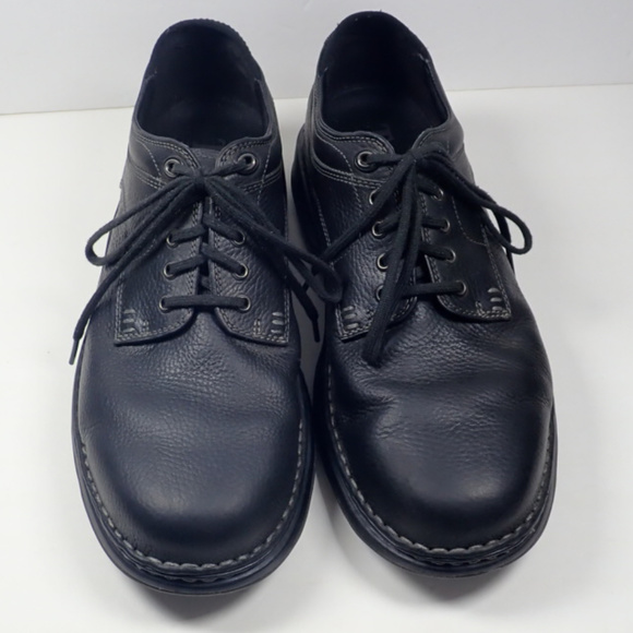 timberland madison summit 29512 black